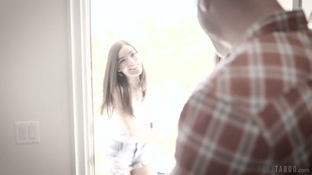 Emily Willis 18 11 30 Hardx The Butt Slut Is Back