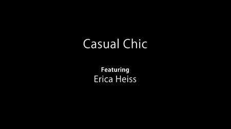 Nubiles 25 11 20 Erica Heiss Casual Chic