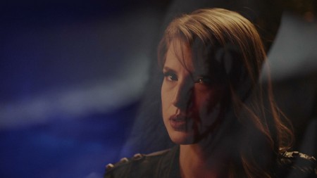 ElegantAngel 25 12 03 Octavia Red Chapter Three Double Exposure Through Her Lens