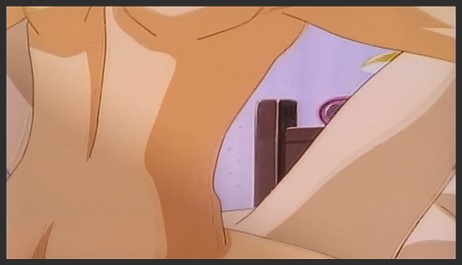 AngelsLove 25 12 17 Cherry Crush And Vixi Rafi Hammock Seduction