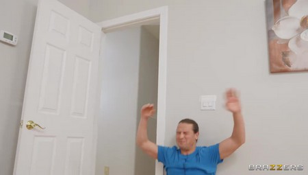 Lila Lovely Freshie Juice 2021 Gonzo Threesome