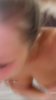 MeetMadden 22 02 09 Jazz Skin XXX VERTiCAL 1080p MP4 LEWD