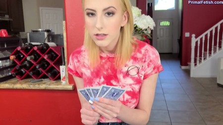 24 06 18 Tristan Summers