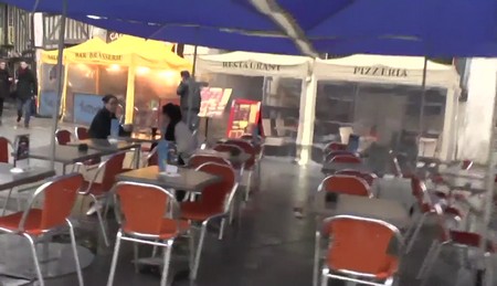 Ca Baise Au Club Libertin 720p