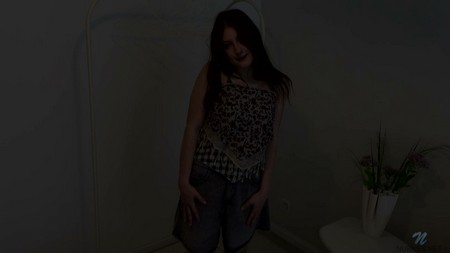 Nubiles 25 11 18 Mery Secret Tempting Gaze