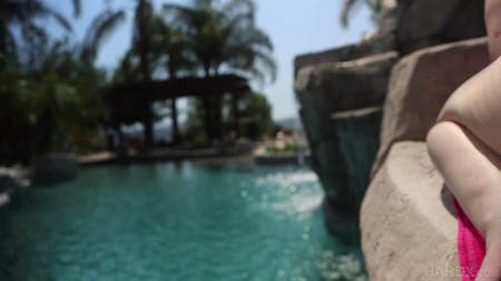 HardX 25 11 22 Lucy Lotus Wild Anal Sex With Lucy Lotus