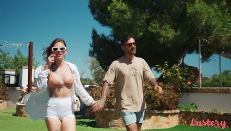 E1933 House Of Love And Season 2 Episode 1