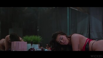 Wicked 25 08 08 Gal Ritchie XXX 1080p MP4 WRB