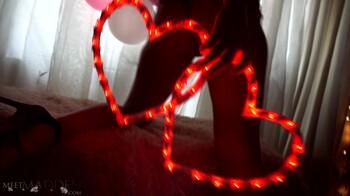 MeetMadden 22 02 16 Valentines Day XXX 1080p MP4 LEWD