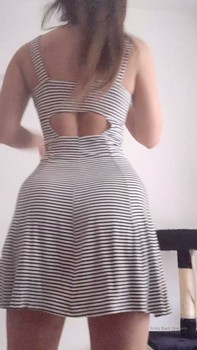 2020 08 29 I promised you hotpants here they are Quite similar outfit