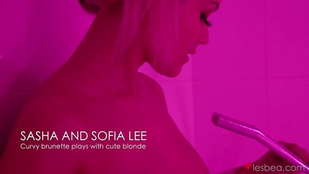 lesbea 21 11 16 sofia lee and sasha