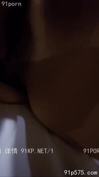 Married Woman Cheating Husband Calls Her To Go Home Collection Chinese Homemade Video