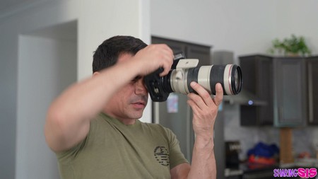 NubilesPorn Will Twerk For Cum