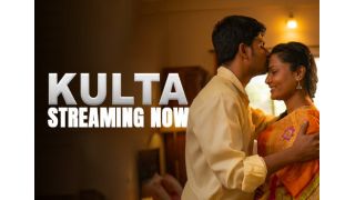 Kulta E01 (2025) Softcore Hot Short Movie Web Series Porn