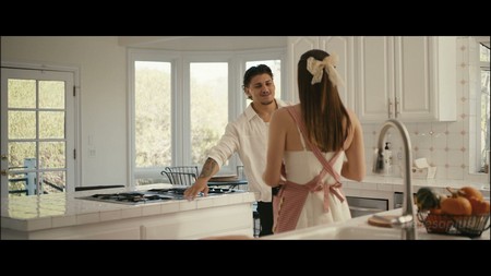 BellesaFilms 25 11 27 Ella Reese The Dad