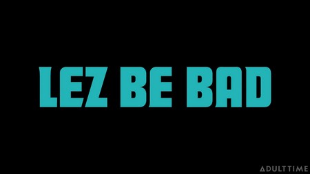 AdultTime 25 11 21 Diana Grace Charlotte Sins Scarlette Moon Loyalty Can Be Trained