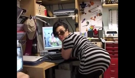 Laura Cosi Puttana Cosi Perversa 720p