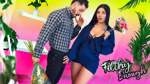 OyeMami 25 08 04 La Rola La Rola