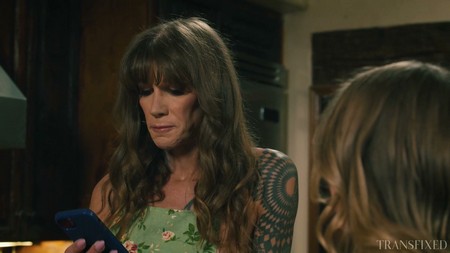 25 11 05 Melody Marks and Gray Perrier Neighbors Creampie Surprise XXX 1080p MP4 Narcos