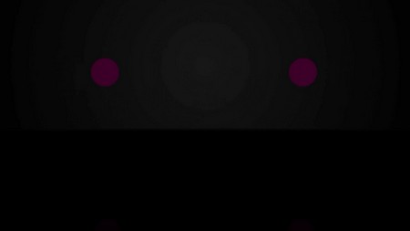 DeepThroatSirens 25 11 22 Rebecca Vanguard