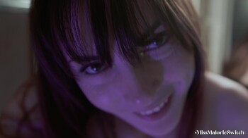 ManyVids 2025 Miss Malorie Switch Fundraiser Fuck Fest XXX 1080p MP4 P2P