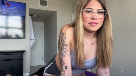 24 05 19 Raeley Love