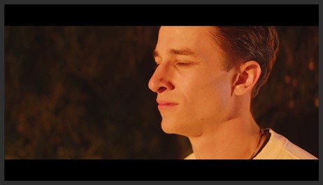 Once Upon A Time In The Valley Part 1 Wicked 720p