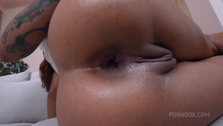 LegalPorno 25 06 29 Michy Perez EKS647