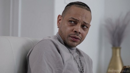 DogHouseDigital 25 09 03 Hazel Moore Shock By A Massive Cock