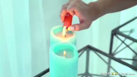 DirtyMasseur 2016 07 19 What the Client Wants the Client Gets Lily Jordan