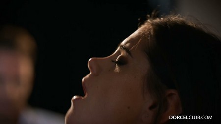 Little Caprice Clara Mia Missing Scene 6 19 07 2023