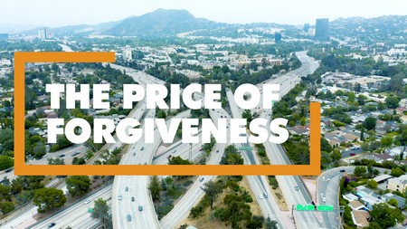 FeetishPOV 2020 10 13 Price of Forgiveness