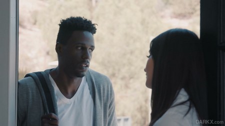 Emily Willis 18 12 16 Hookuphotshot E171