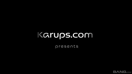 Horny House Hunter Handy Man