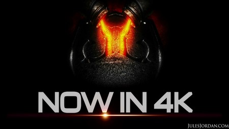 2017 10 06 Kelsi Monroe Hanging Out In Miami Gets Caught In Hurricane Dredd