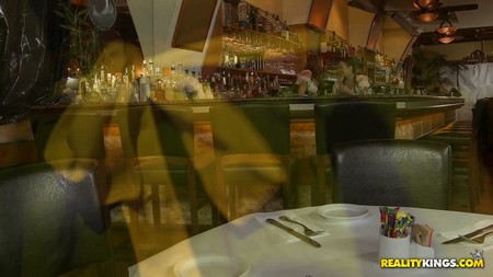 Tessa Lane RealityKings Moving Mountains