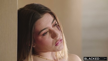 Blacked 26 01 03 Chanel Camryn