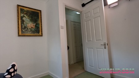 JimSlip 25 11 21 Gigi Patsy Part 2