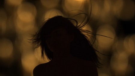 StrapLez 25 11 20 Angie Lynx And Jasmine Jayne No Limits Between