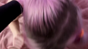 Pornhub Lotoss Bloom 19 videos 1080p Pack (15)