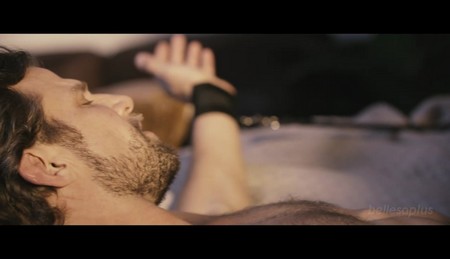 Bellesa 25 10 25 Rachael Cavalli August Skye