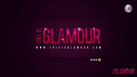 14 04 19 Josie Lilly Sun Bathing In Her Cute Lingerie