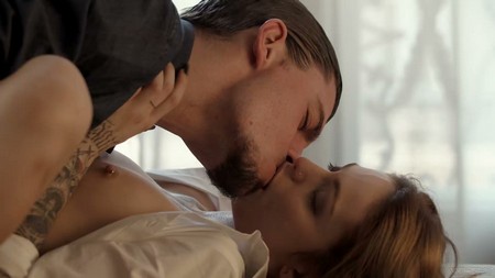 Clara Mia Meanwhile Scene 2 11 02 2022 Wicked