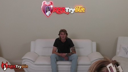 25 10 16 Tokyo Leigh And Tom Scruis