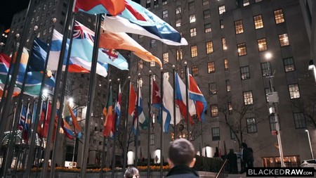 Emily Willis 18 06 24 Myveryfirsttime Emilys First Scene