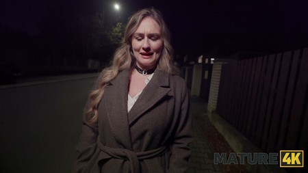 Mature4K 25 11 28 Amuse Adore