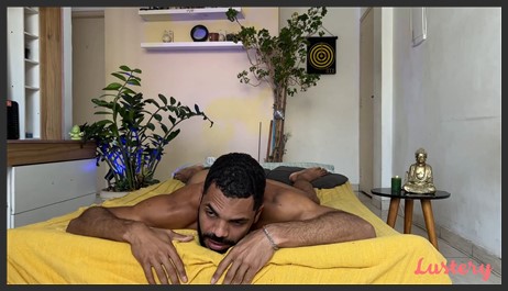 E1906 Thie And Davis Quick Go Slow