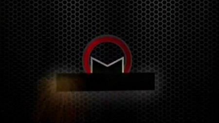 JuliaAnnLive 25 11 14 Black Lingerie Ass Worship