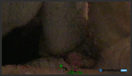 bAmateurs 25 08 19 Home Made Anal Pleasure