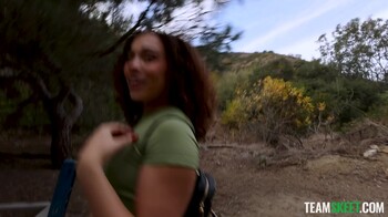 Thickumz 25 09 04 Willow Ryder XXX 1080p MP4 WRB